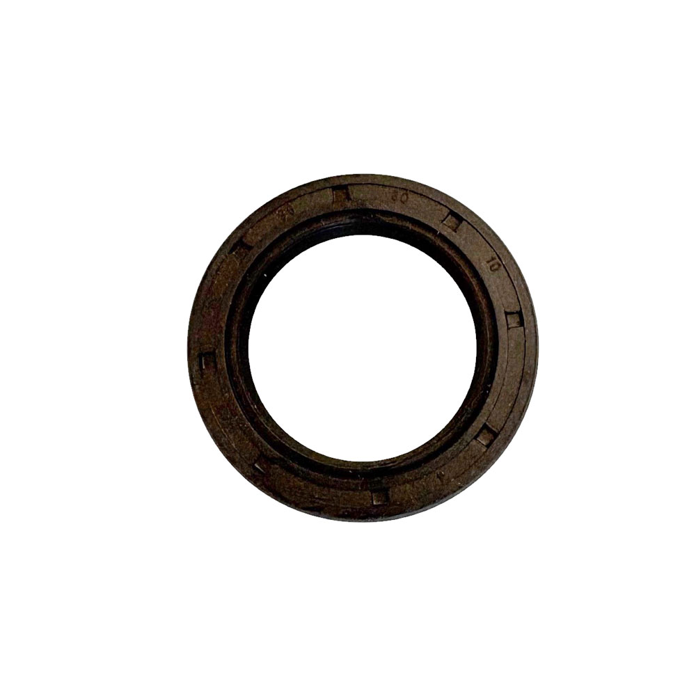 Oil Seal for Gearbox Front Cover LT85 FRC2361